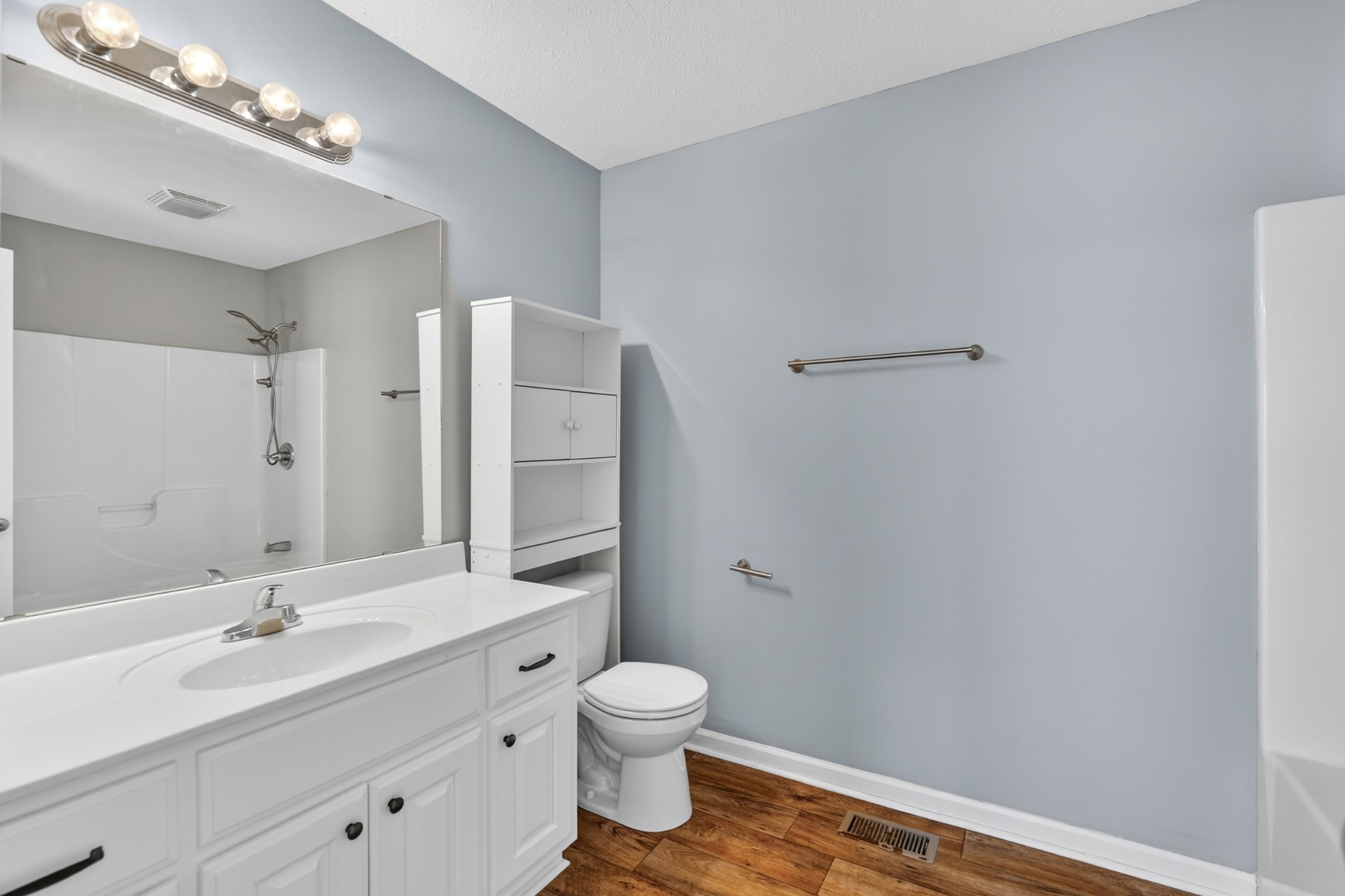 182 L Mitchell Road Flintville, TN 37335 - Photo 17 of 44