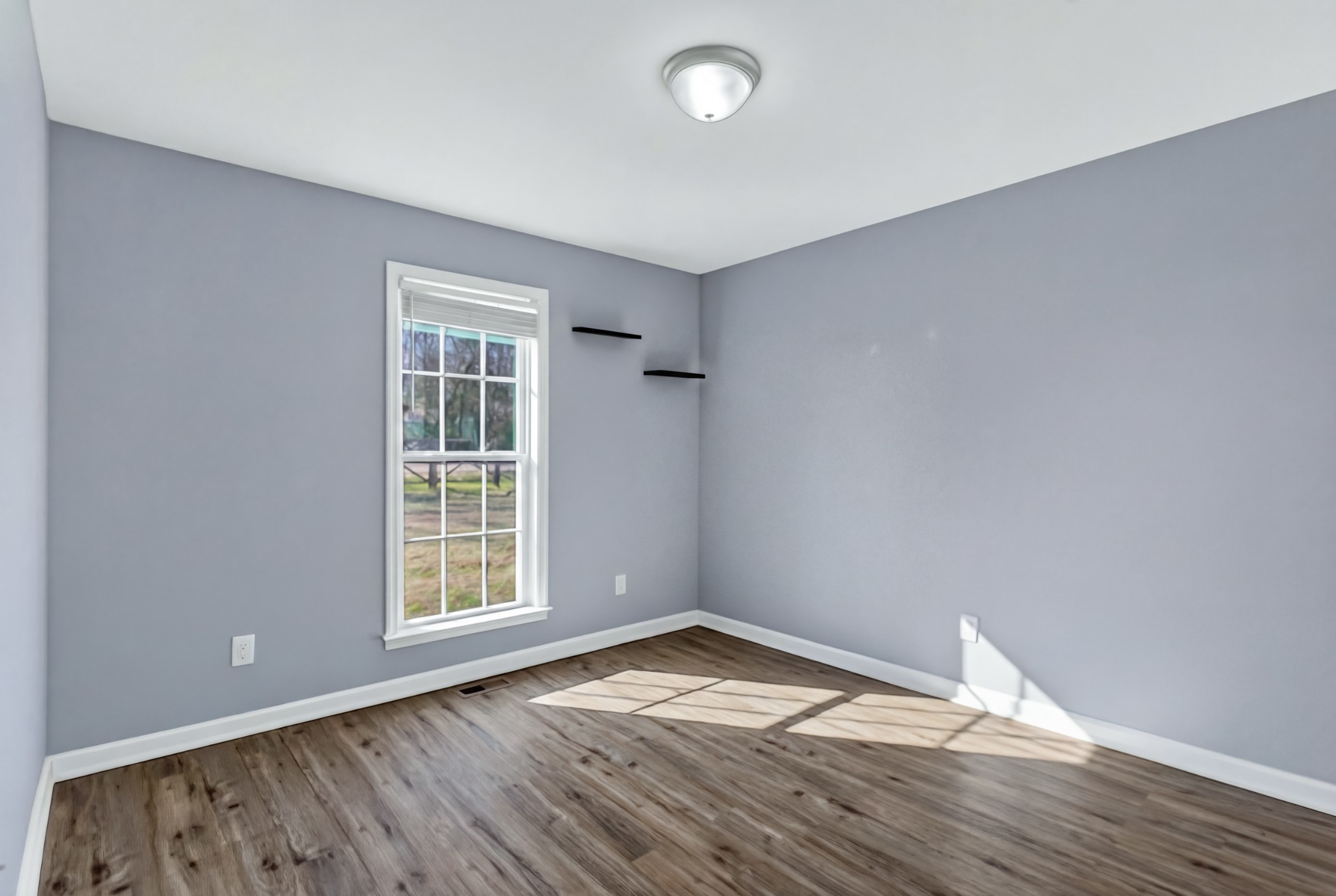 182 L Mitchell Road Flintville, TN 37335 - Photo 18 of 44