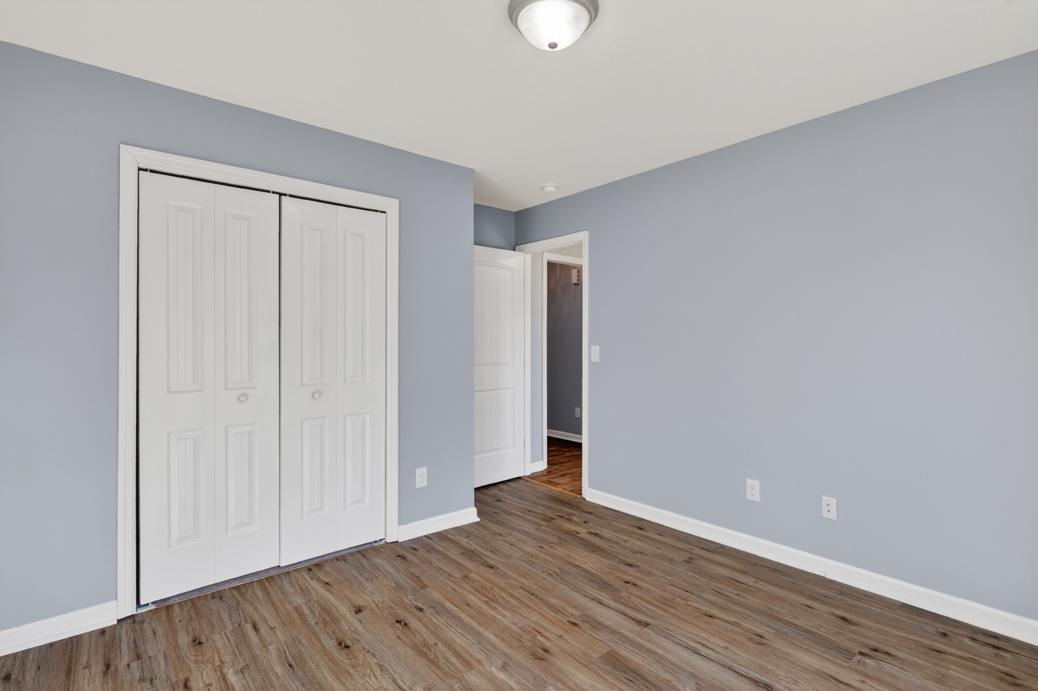 182 L Mitchell Road Flintville, TN 37335 - Photo 19 of 44