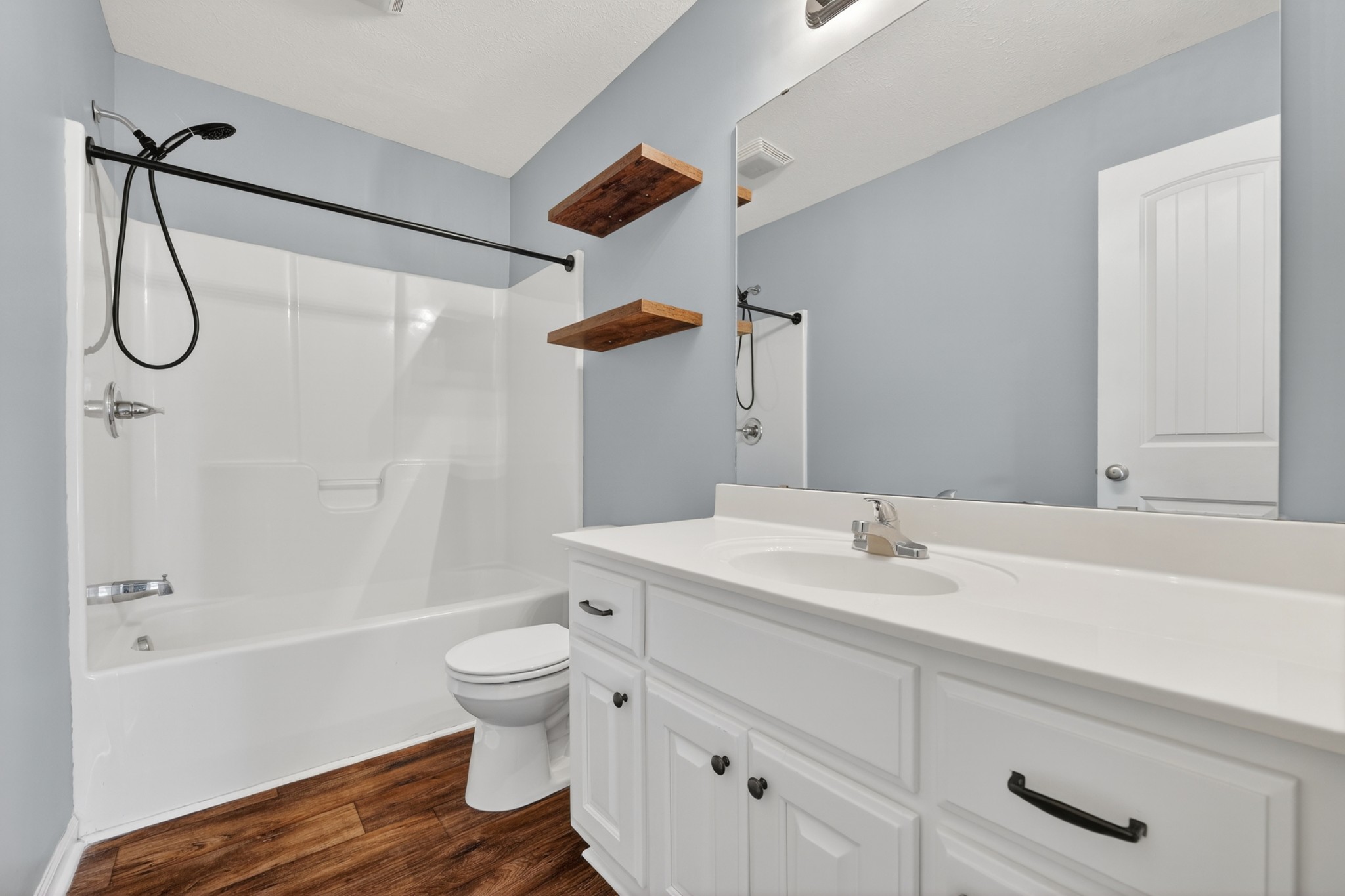 182 L Mitchell Road Flintville, TN 37335 - Photo 20 of 44