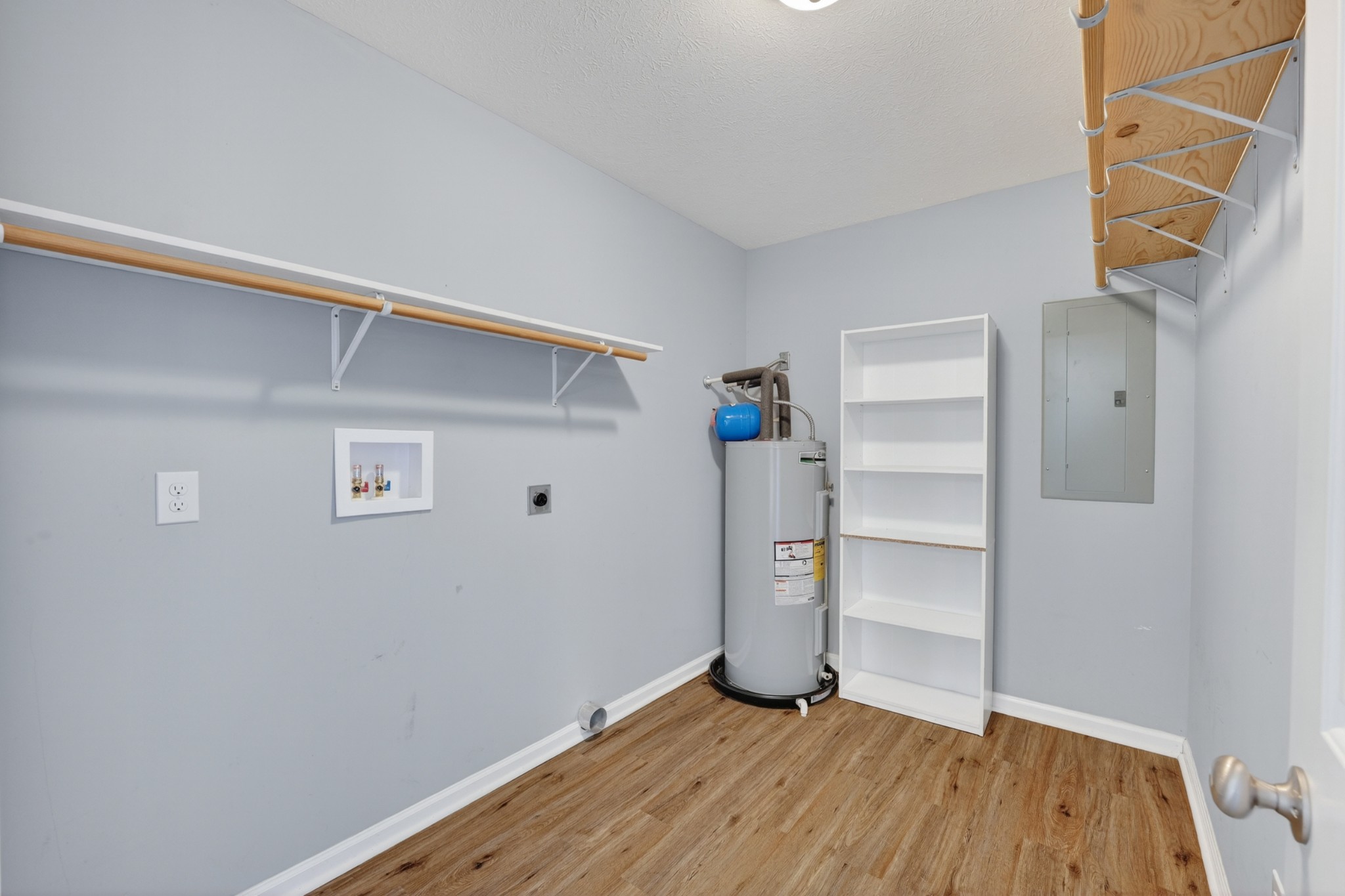 182 L Mitchell Road Flintville, TN 37335 - Photo 22 of 44