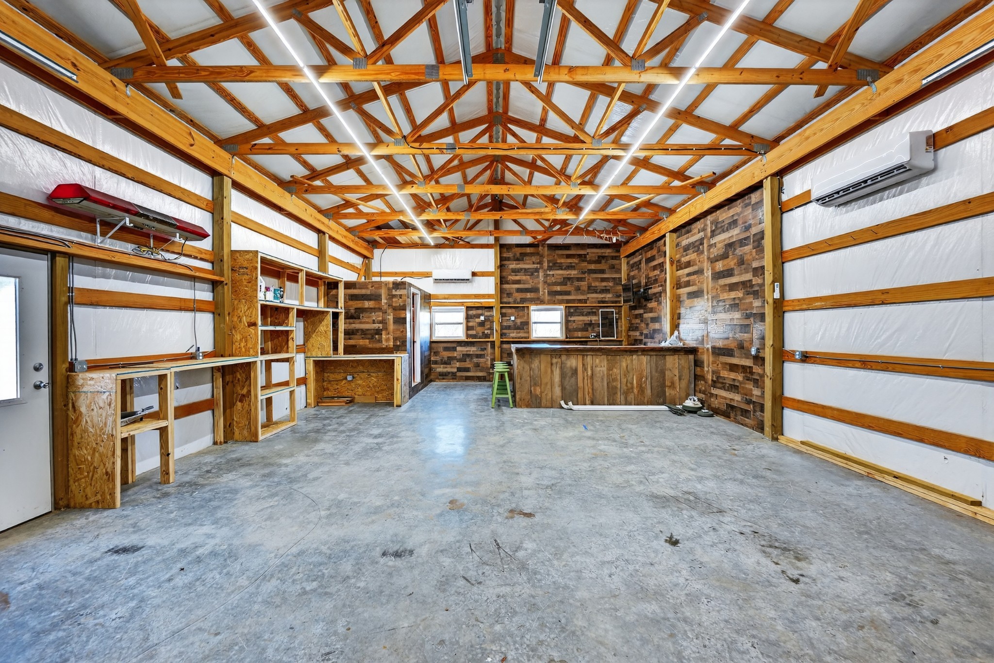 182 L Mitchell Road Flintville, TN 37335 - Photo 24 of 44