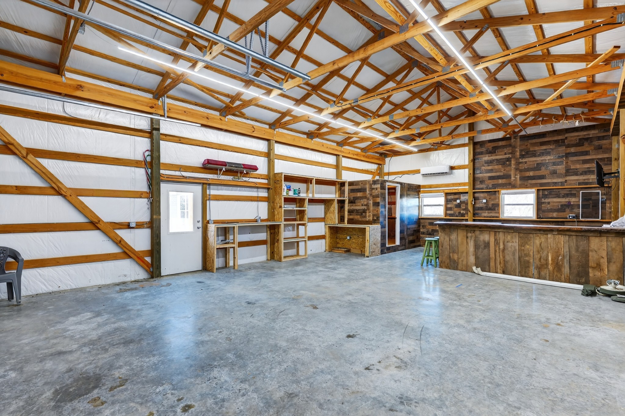 182 L Mitchell Road Flintville, TN 37335 - Photo 25 of 44