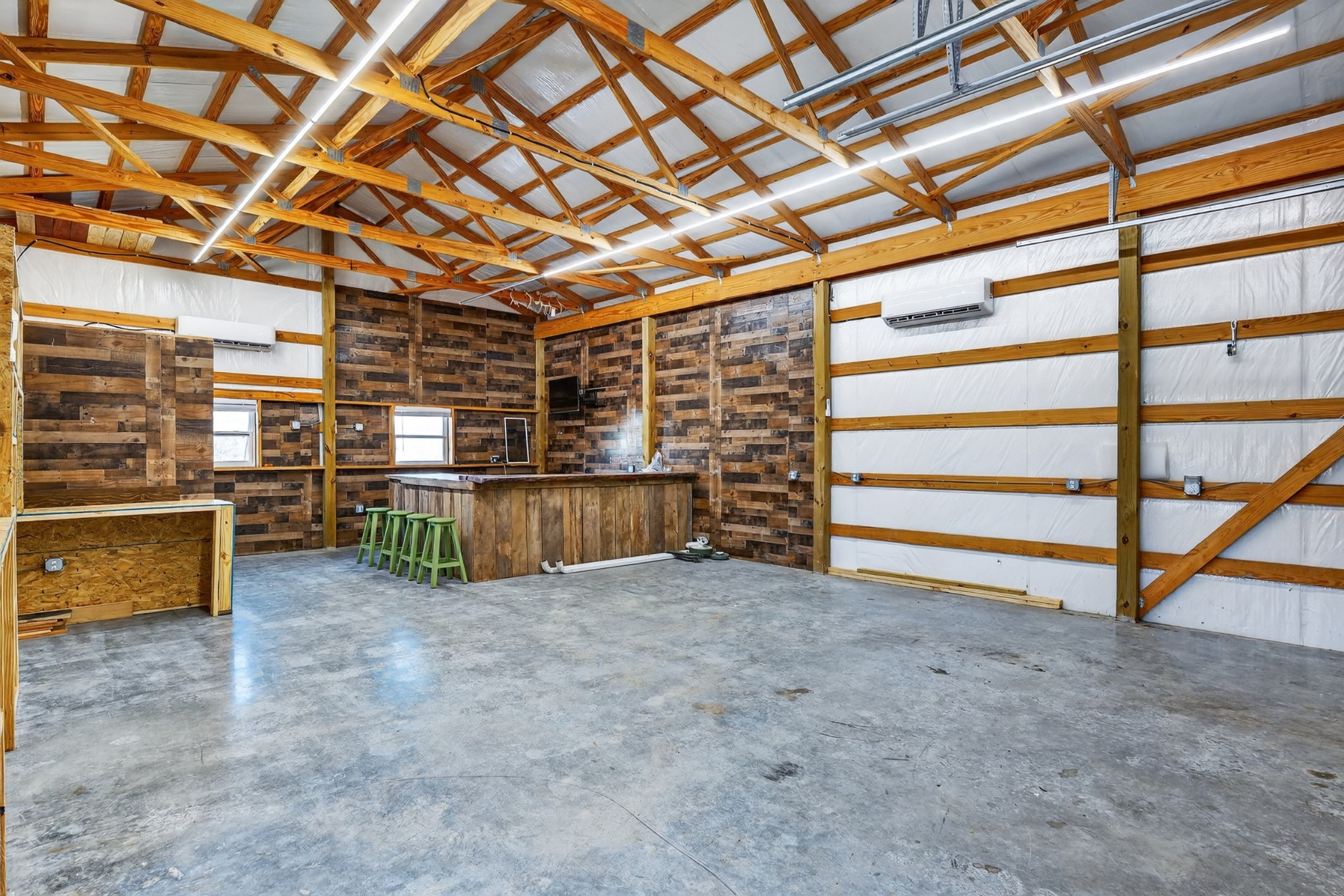 182 L Mitchell Road Flintville, TN 37335 - Photo 26 of 44