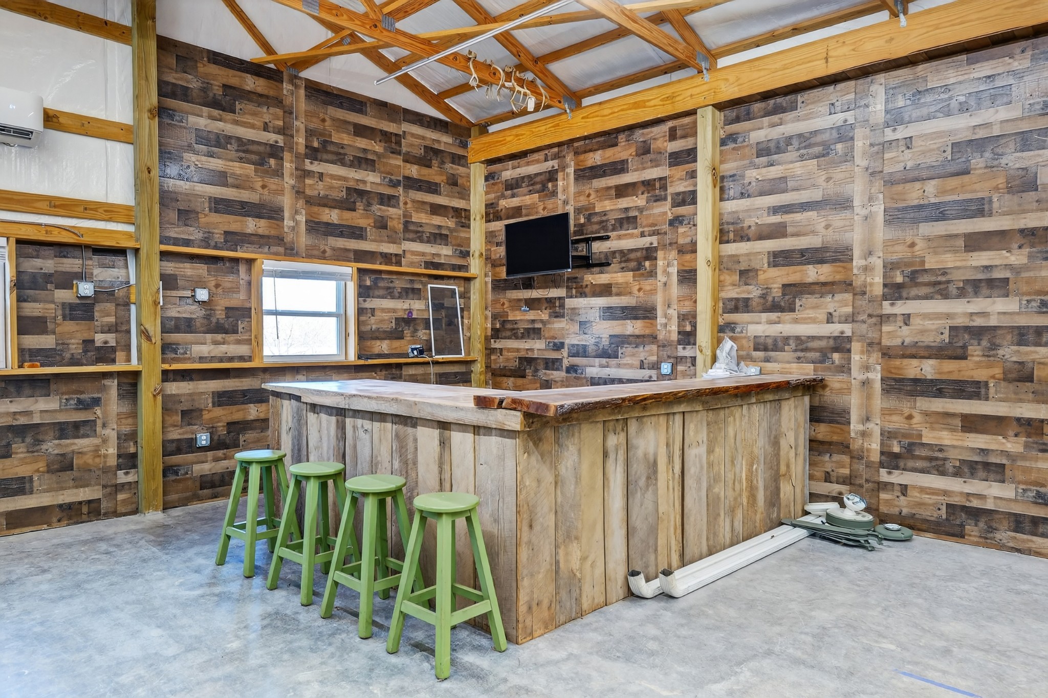 182 L Mitchell Road Flintville, TN 37335 - Photo 27 of 44