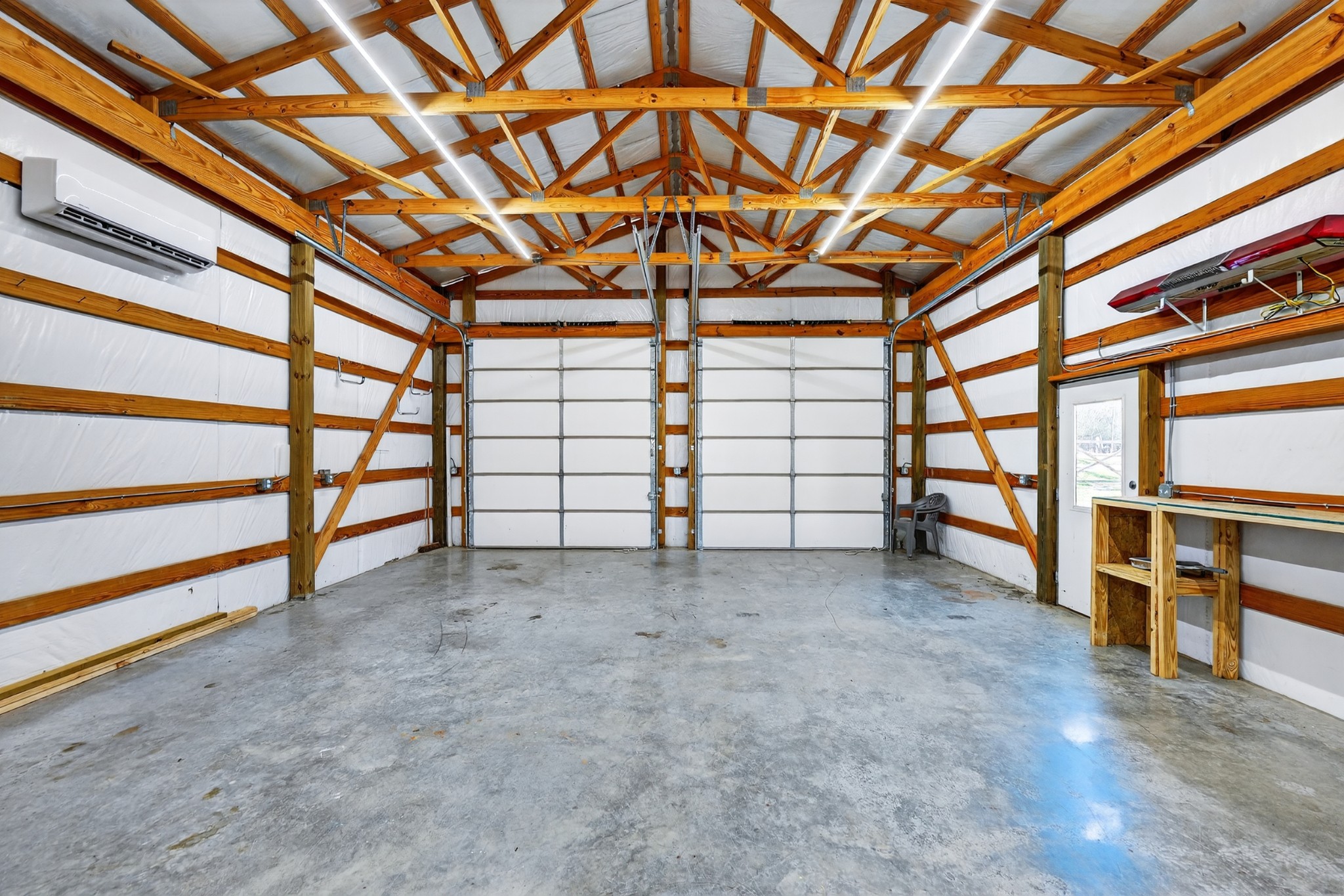 182 L Mitchell Road Flintville, TN 37335 - Photo 28 of 44