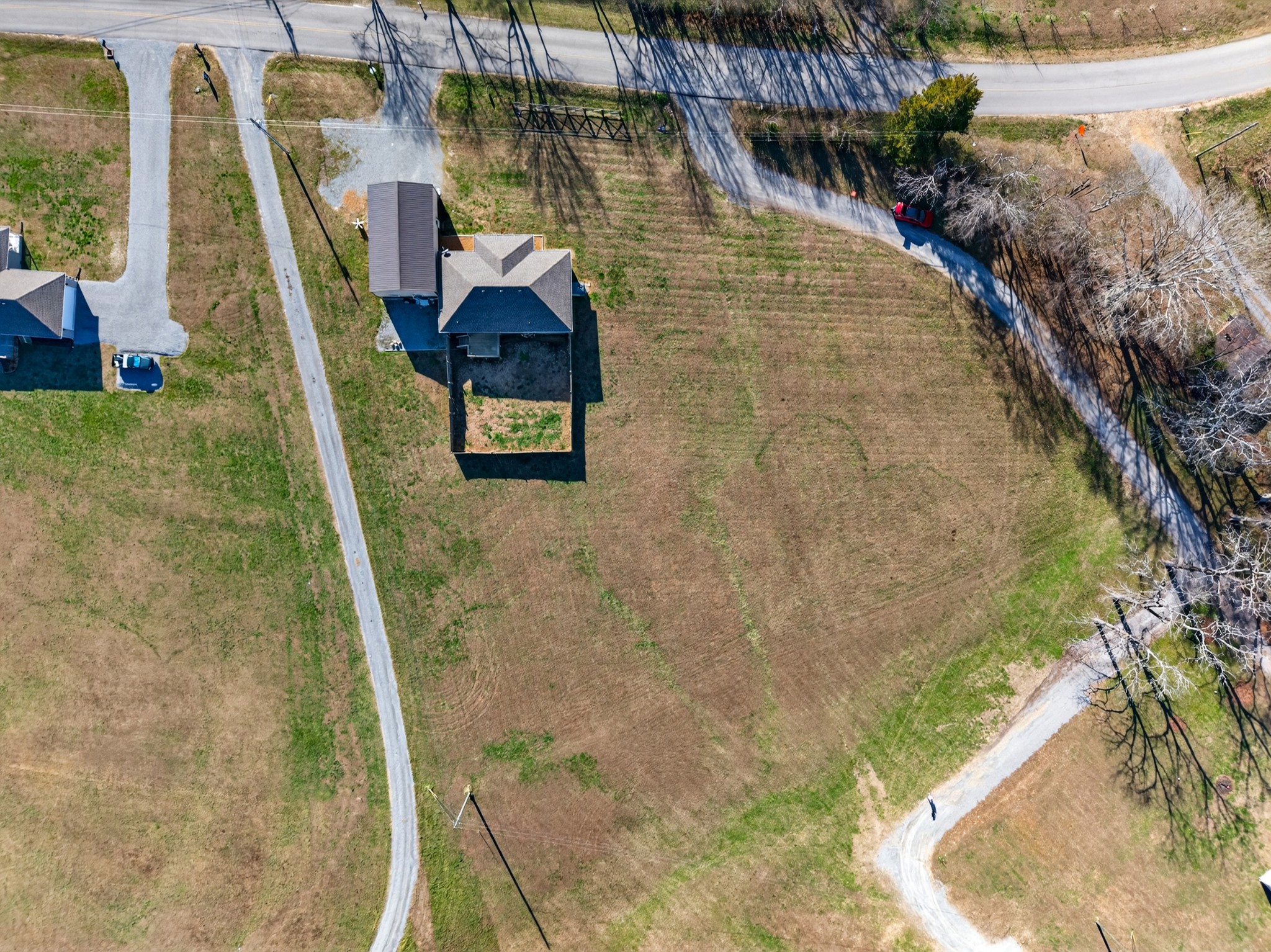 182 L Mitchell Road Flintville, TN 37335 - Photo 40 of 44