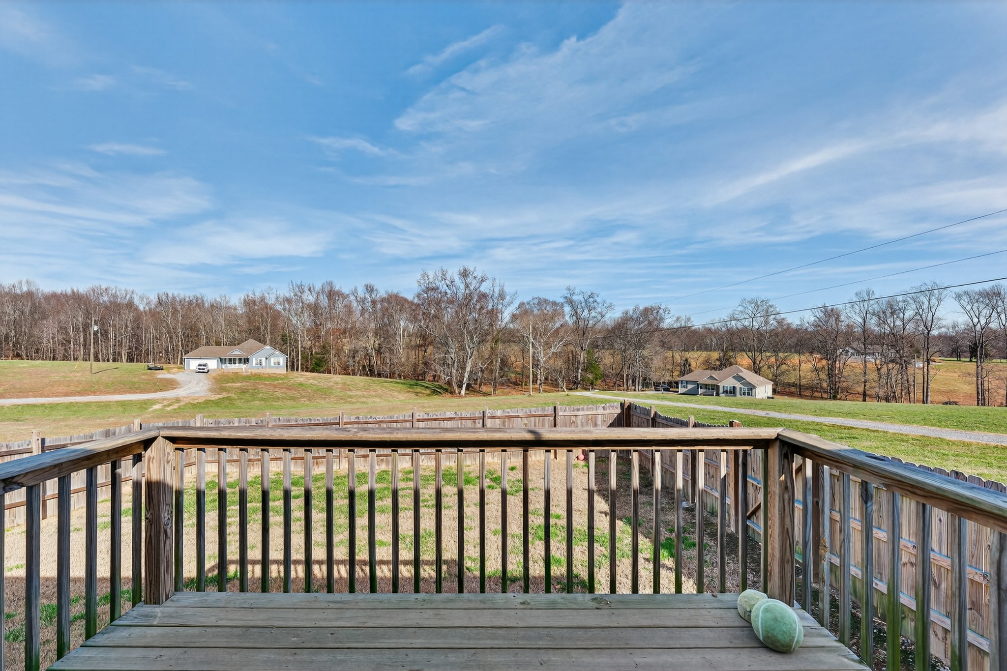 182 L Mitchell Road Flintville, TN 37335 - Photo 41 of 44