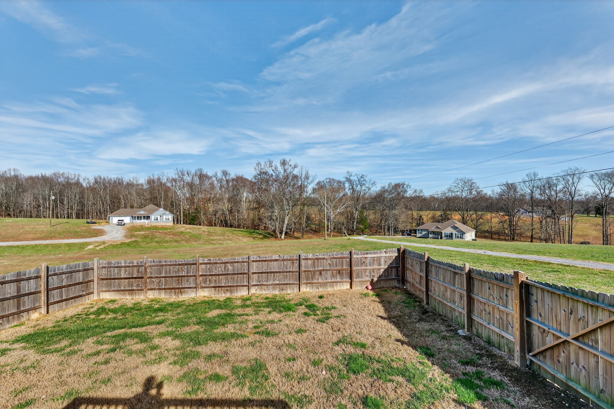 182 L Mitchell Road Flintville, TN 37335 - Photo 43 of 44