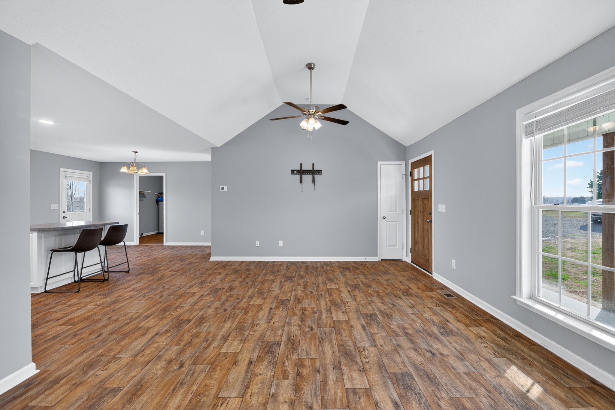 182 L Mitchell Road Flintville, TN 37335 - Photo 6 of 44