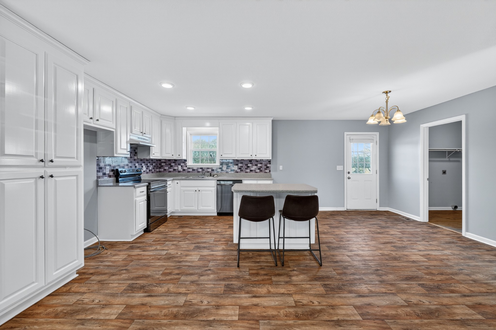 182 L Mitchell Road Flintville, TN 37335 - Photo 9 of 44