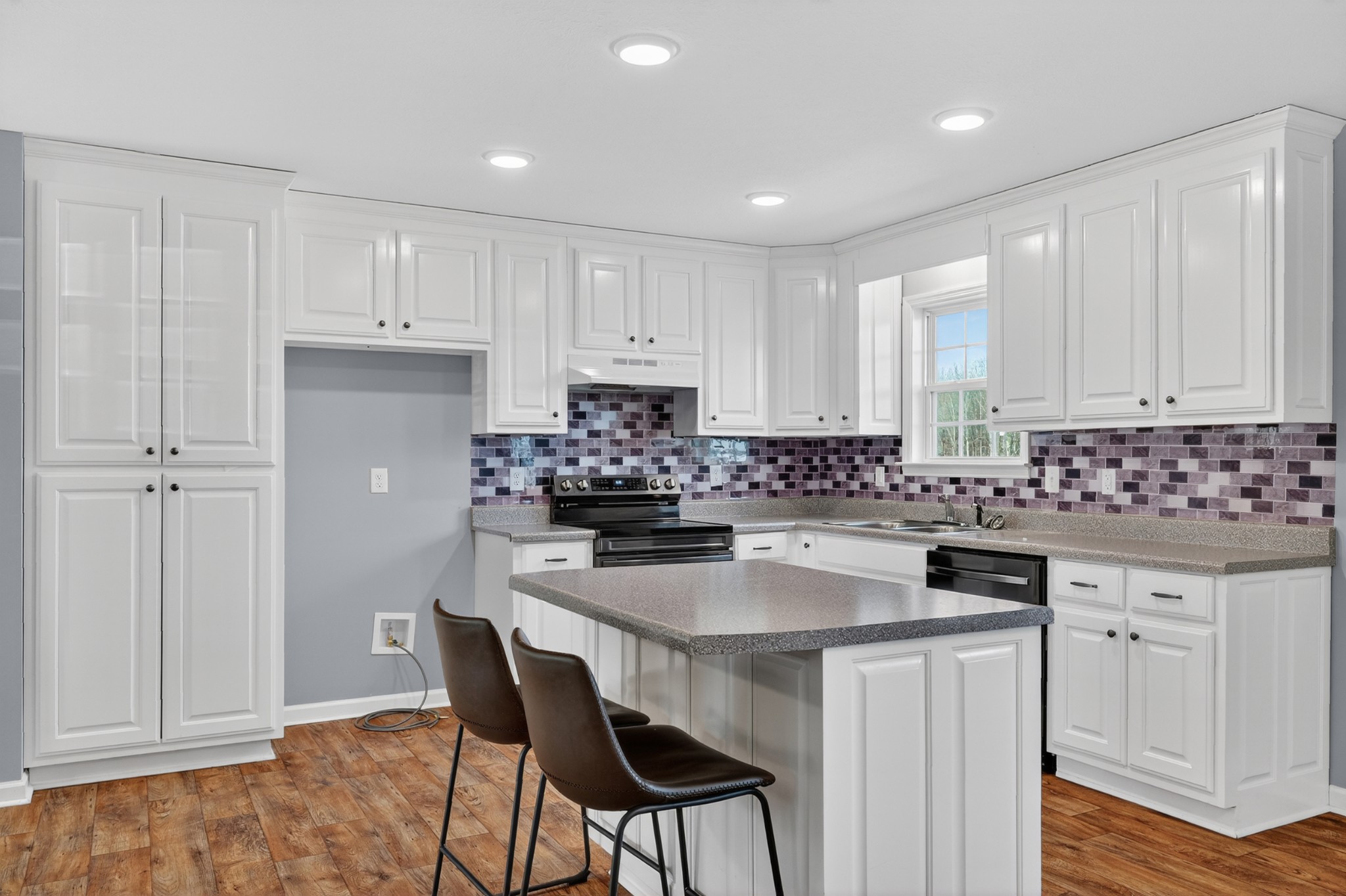 182 L Mitchell Road Flintville, TN 37335 - Photo 10 of 44