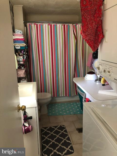 170 Truslow Road Fredericksburg, VA 22405 - Photo 11 of 11 Bathroom