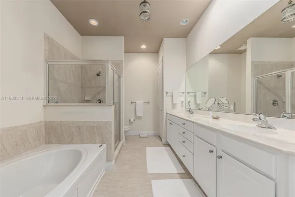 $419,000 | 12631 Southeast Old Cypress Drive, Unit 12631, Hobe Sound, FL 33455