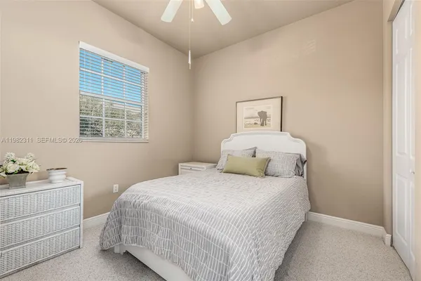 $419,000 | 12631 Southeast Old Cypress Drive, Unit 12631, Hobe Sound, FL 33455