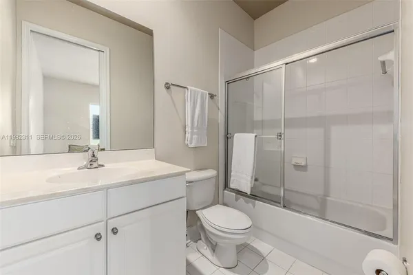 $419,000 | 12631 Southeast Old Cypress Drive, Unit 12631, Hobe Sound, FL 33455