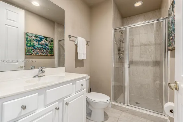 $419,000 | 12631 Southeast Old Cypress Drive, Unit 12631, Hobe Sound, FL 33455