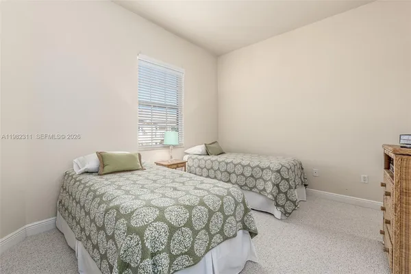 $419,000 | 12631 Southeast Old Cypress Drive, Unit 12631, Hobe Sound, FL 33455