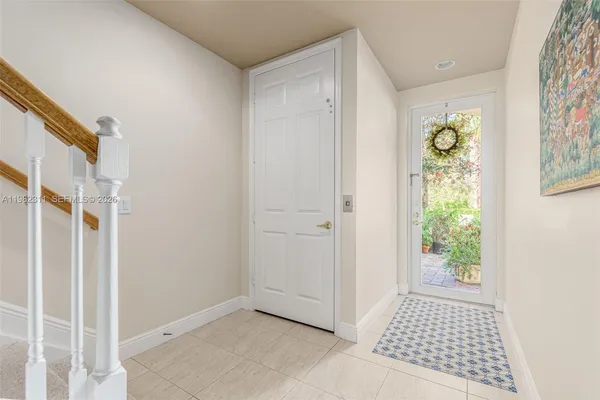 $419,000 | 12631 Southeast Old Cypress Drive, Unit 12631, Hobe Sound, FL 33455