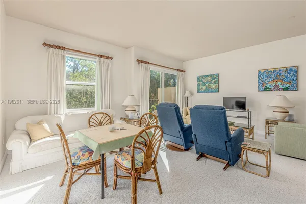 $419,000 | 12631 Southeast Old Cypress Drive, Unit 12631, Hobe Sound, FL 33455