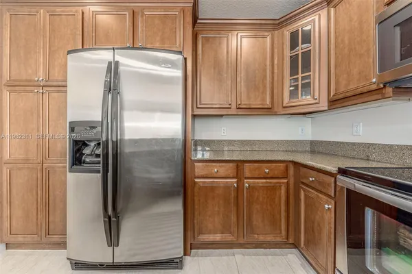 $419,000 | 12631 Southeast Old Cypress Drive, Unit 12631, Hobe Sound, FL 33455