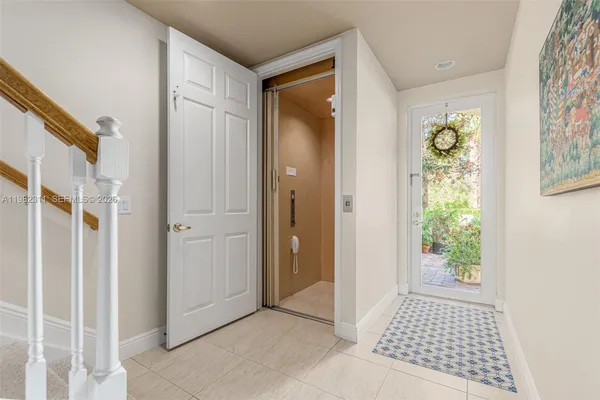 $419,000 | 12631 Southeast Old Cypress Drive, Unit 12631, Hobe Sound, FL 33455