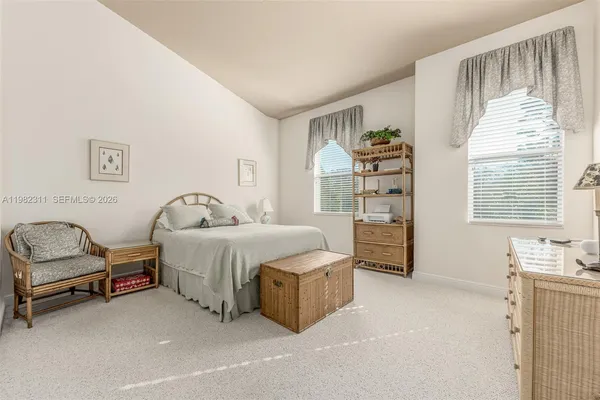 $419,000 | 12631 Southeast Old Cypress Drive, Unit 12631, Hobe Sound, FL 33455