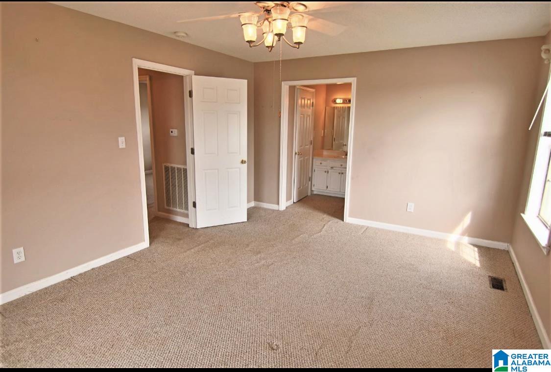 910 Ransome Drive Oneonta, AL 35121 - Photo 12 of 14