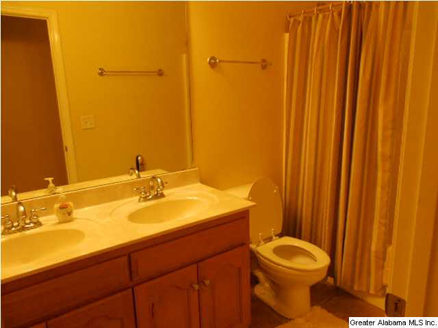 226 Spring Creek Anniston, AL 36207 - Photo 25 of 32