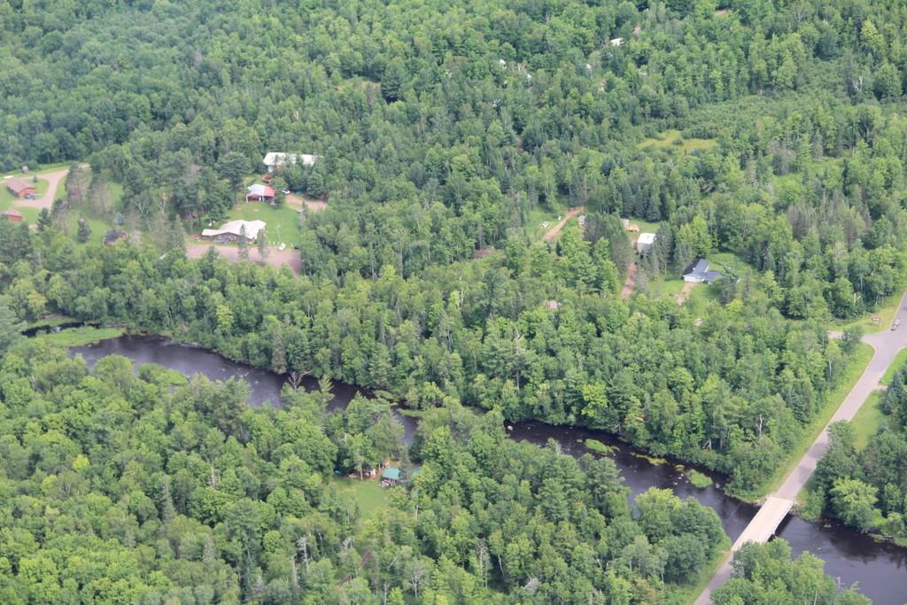 4.8-acre Sweitzer Road Winter, WI 54896 - Photo 19 of 20 Gallery Image 19