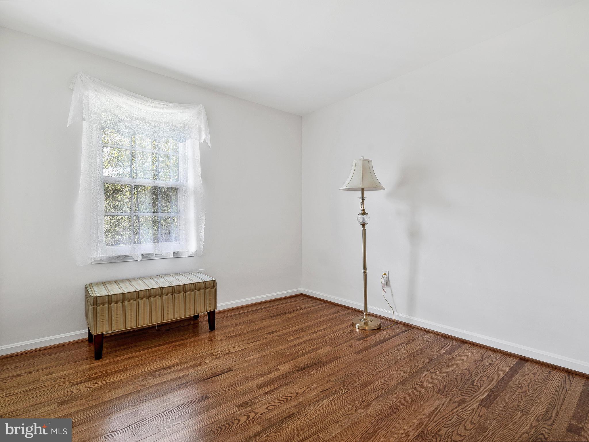 3104 Gold Mine Road Brookeville, MD 20833 - Photo 27 of 46 Bedroom