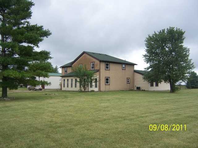 4699 Kaufman Road Plain City, OH 43064 - Photo 1 of 18