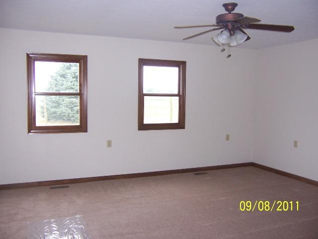 4699 Kaufman Road Plain City, OH 43064 - Photo 11 of 18