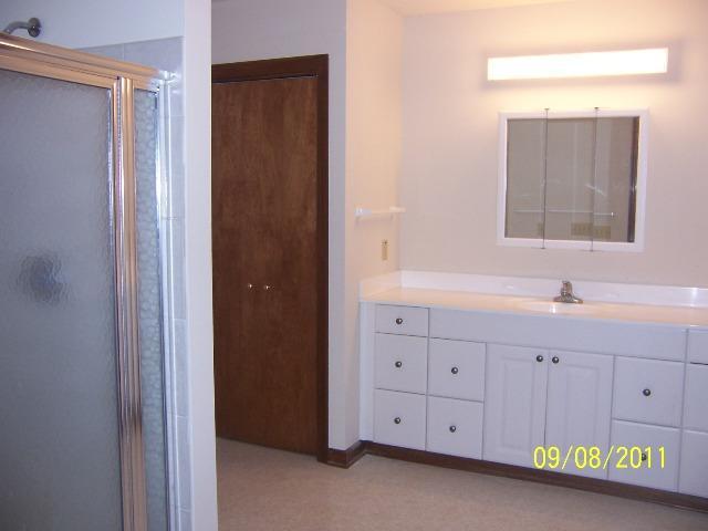 4699 Kaufman Road Plain City, OH 43064 - Photo 12 of 18