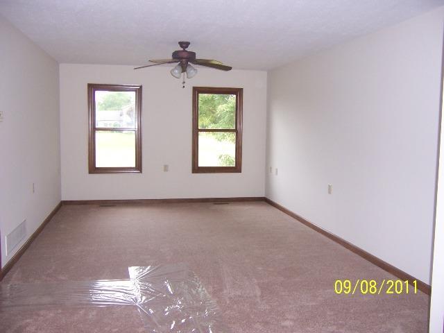 4699 Kaufman Road Plain City, OH 43064 - Photo 13 of 18