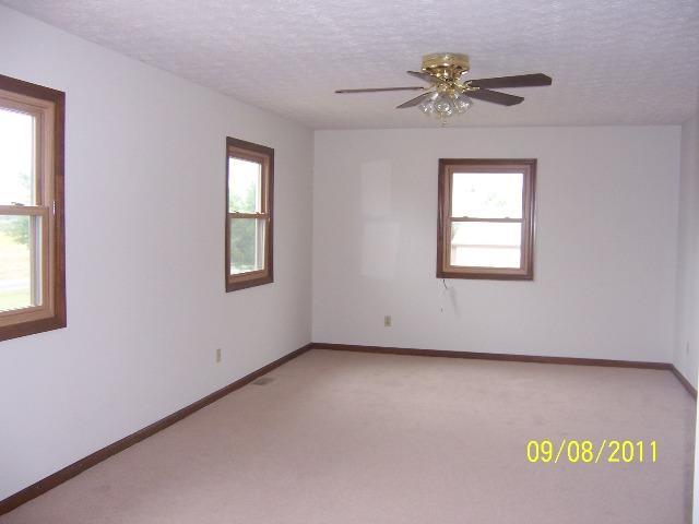 4699 Kaufman Road Plain City, OH 43064 - Photo 15 of 18