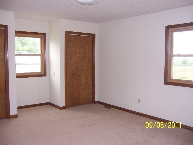 4699 Kaufman Road Plain City, OH 43064 - Photo 16 of 18