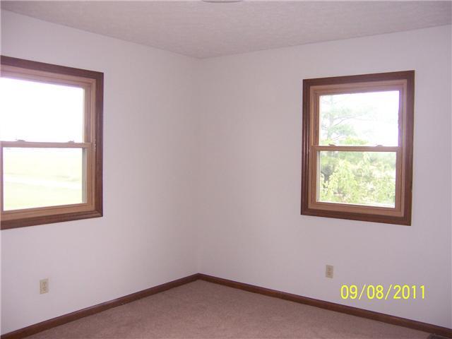 4699 Kaufman Road Plain City, OH 43064 - Photo 17 of 18