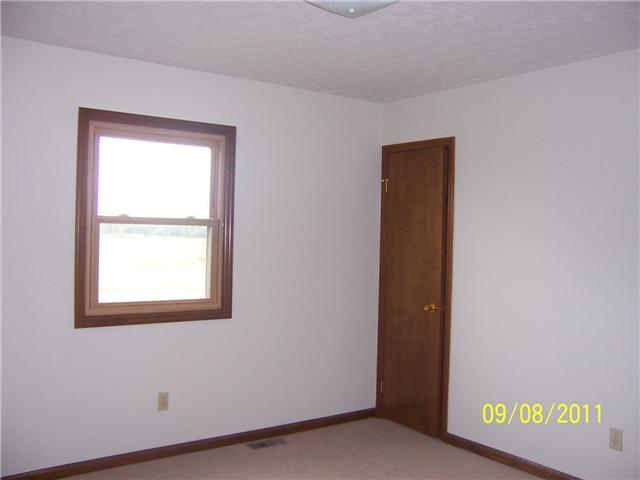 4699 Kaufman Road Plain City, OH 43064 - Photo 18 of 18