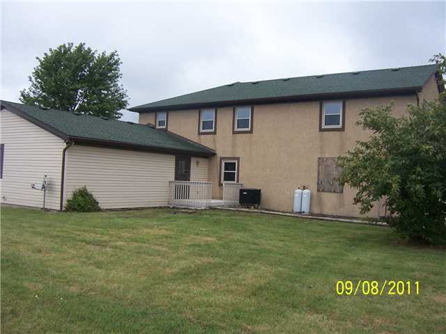 4699 Kaufman Road Plain City, OH 43064 - Photo 2 of 18