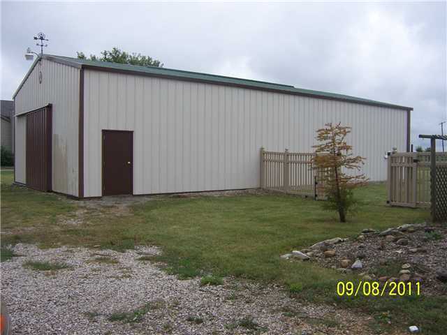 4699 Kaufman Road Plain City, OH 43064 - Photo 3 of 18