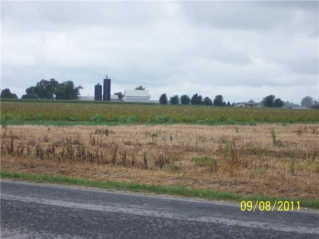 4699 Kaufman Road Plain City, OH 43064 - Photo 4 of 18