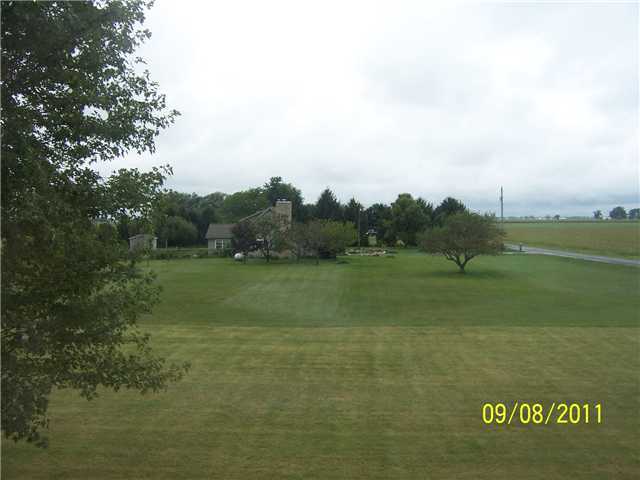 4699 Kaufman Road Plain City, OH 43064 - Photo 5 of 18