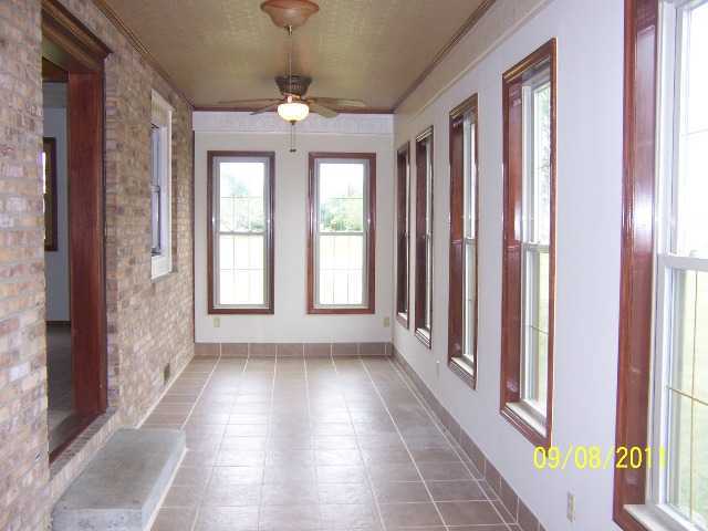 4699 Kaufman Road Plain City, OH 43064 - Photo 6 of 18