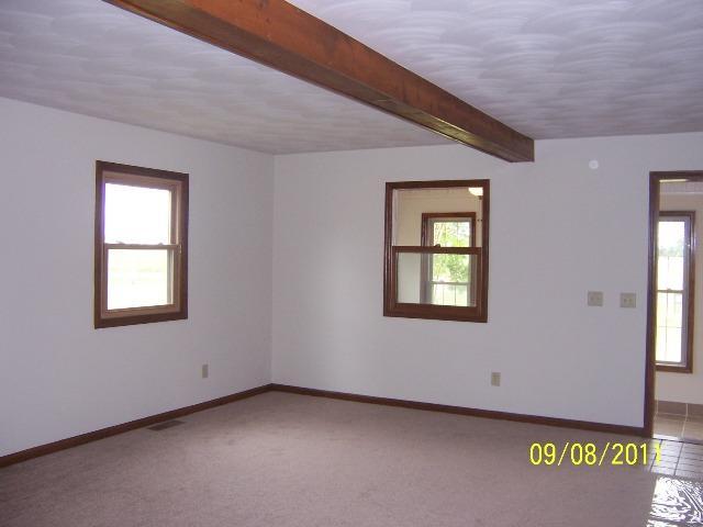 4699 Kaufman Road Plain City, OH 43064 - Photo 7 of 18