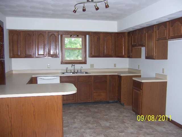4699 Kaufman Road Plain City, OH 43064 - Photo 8 of 18