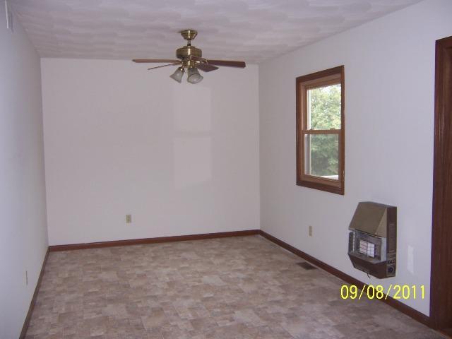 4699 Kaufman Road Plain City, OH 43064 - Photo 9 of 18