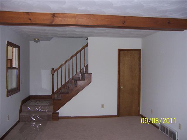4699 Kaufman Road Plain City, OH 43064 - Photo 10 of 18