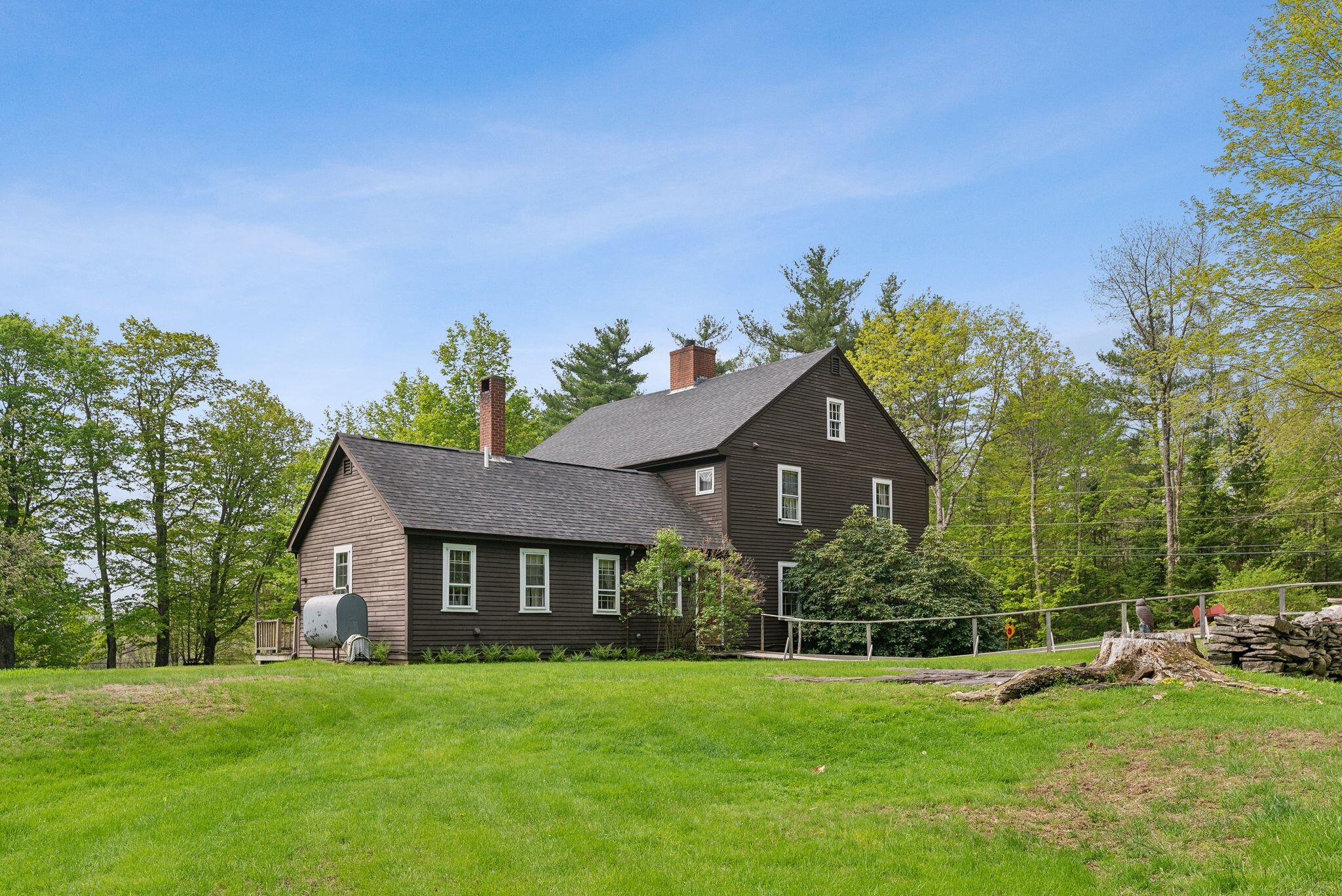 19 Bearce Road Winthrop, ME 04364 - Photo 11 of 60 7_DSC01477