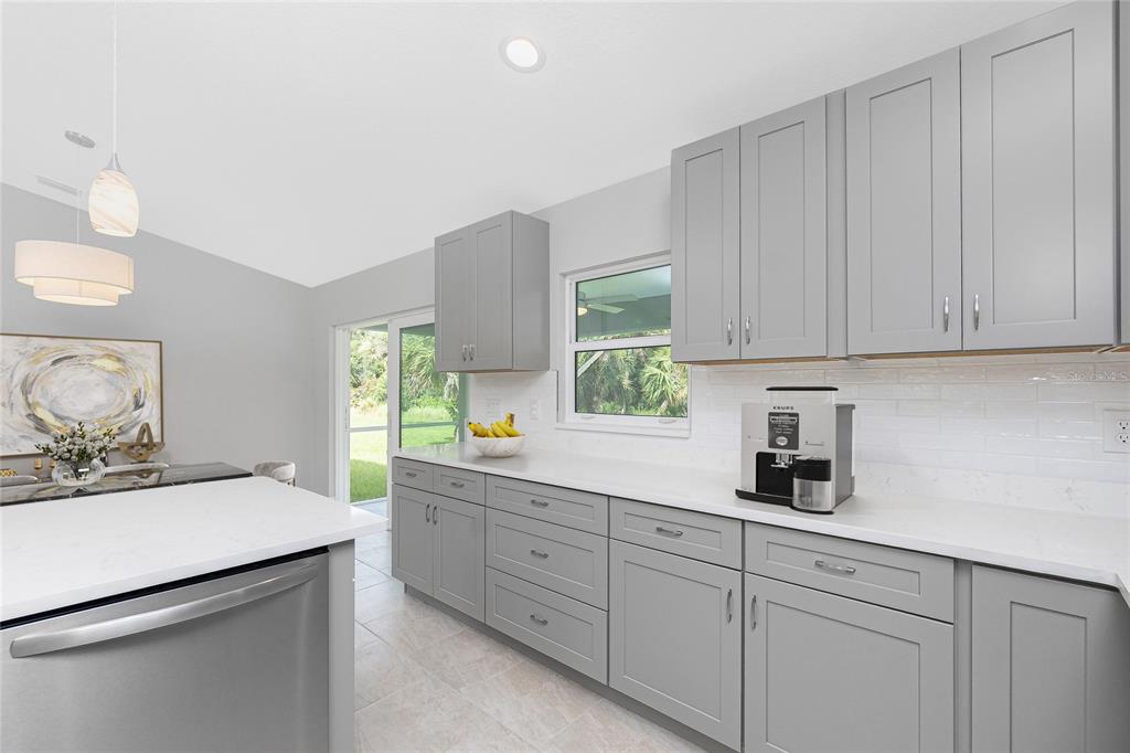 2027 Roanoke Road North Port, FL 34288 - Photo 8 of 25 Gallery Image 8